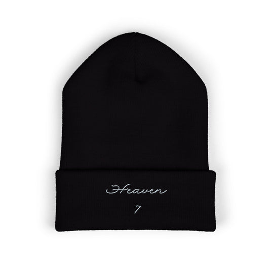 Heaven 7 Beenie