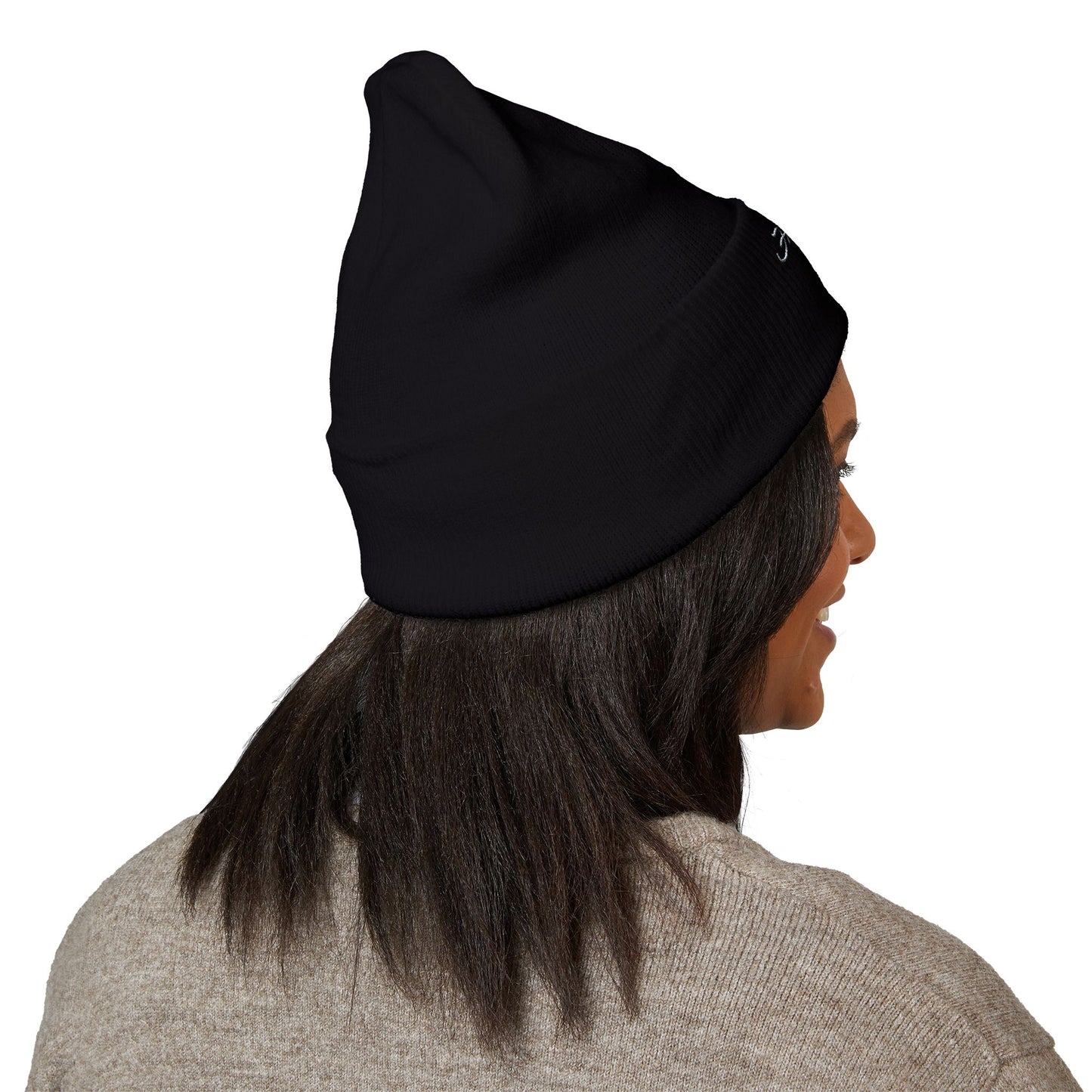 Heaven 7 Beenie