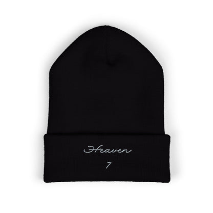 Heaven 7 Beenie