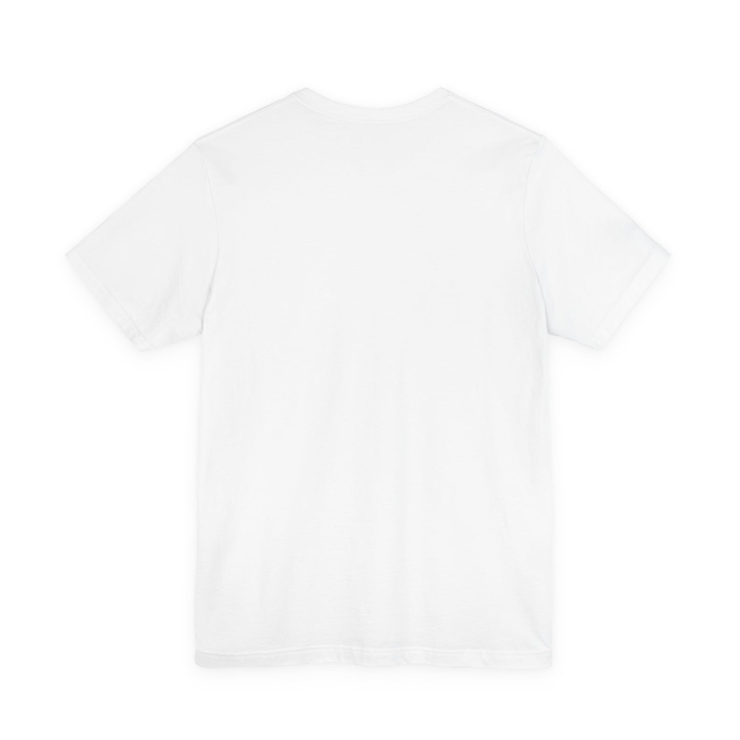 Airbrushed Heaven 7 Graphic Tee, Casual Summer T-Shirt, Comfortable Unisex Short Sleeve Top, Stylish Streetwear Tee, Gift for Angel Lovers