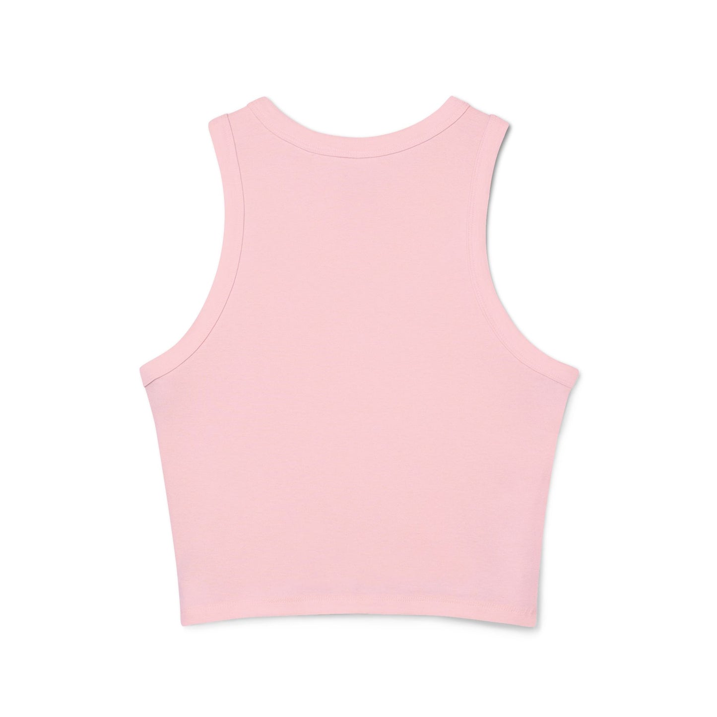 J'Adore Heaven Tank (Pink)