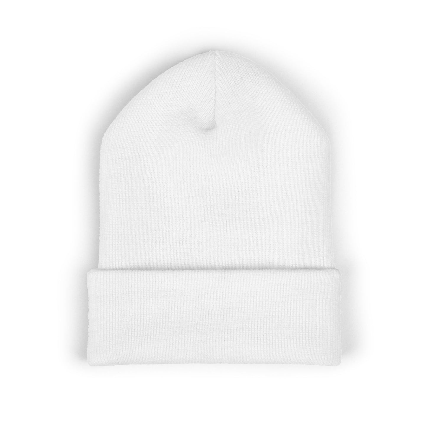 Heaven 7 Beenie