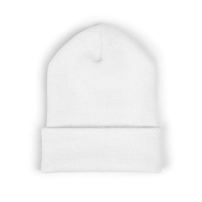Heaven 7 Beenie