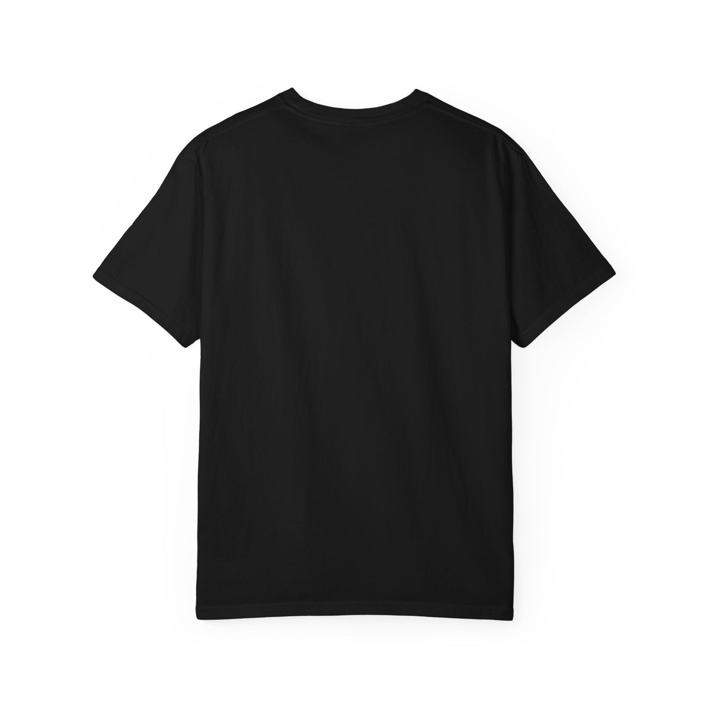 POP Star T-Shirt —Unisex Graphic Tee