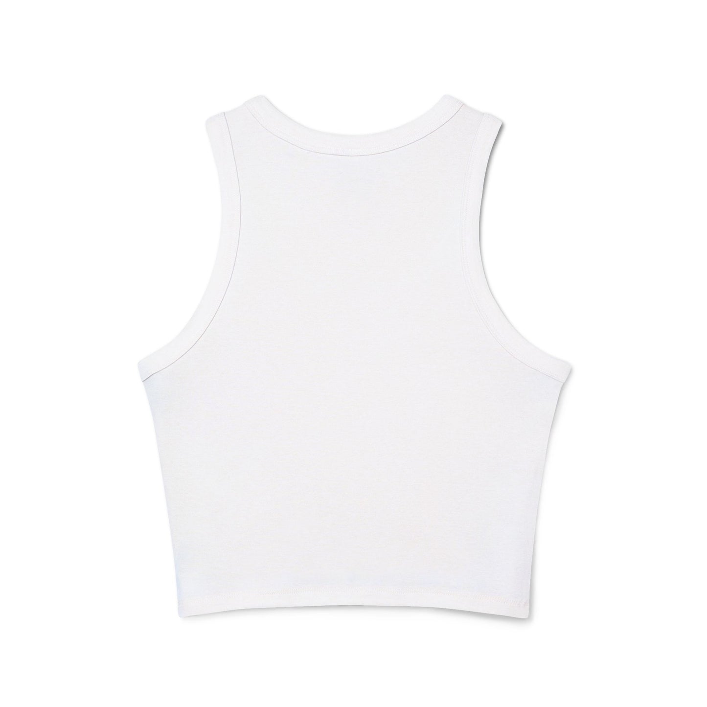 J'Adore Heaven Tank (Pink)
