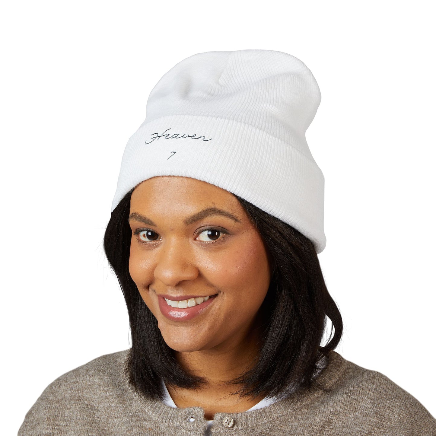 Heaven 7 Beenie