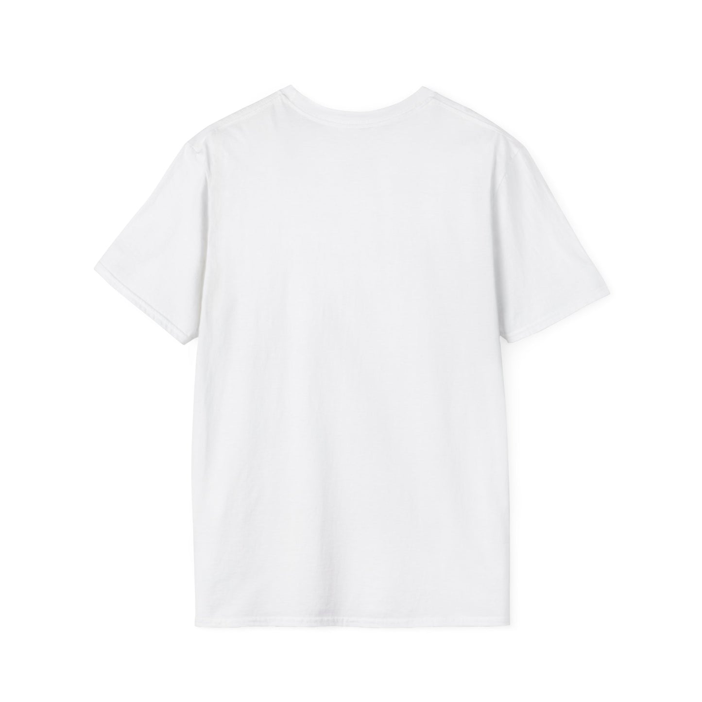 IT Girl Graphic Tee