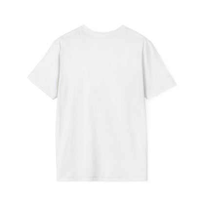 IT Girl Graphic Tee