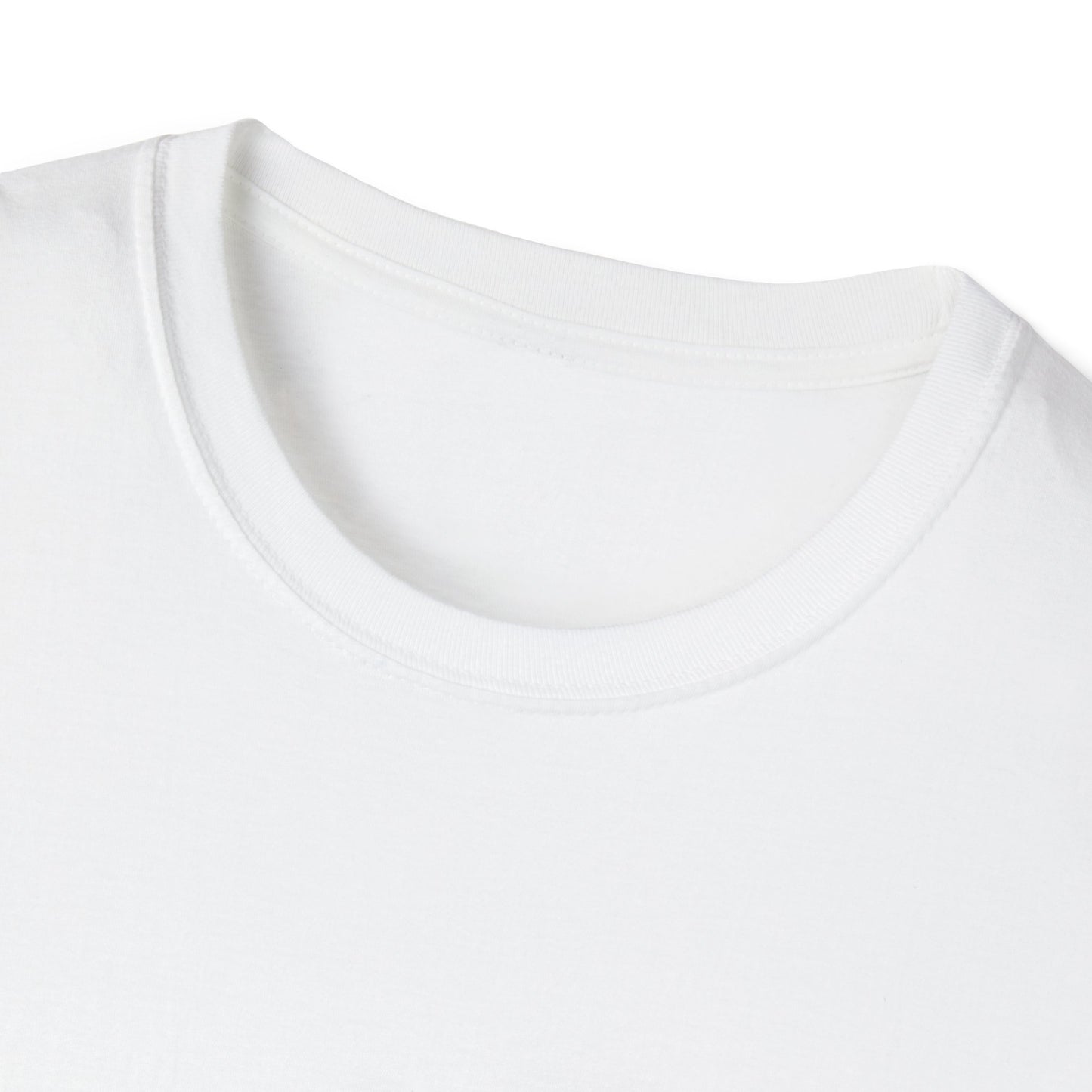IT Girl Graphic Tee