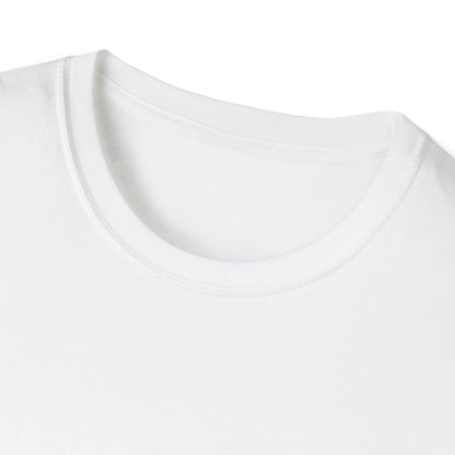 IT Girl Graphic Tee