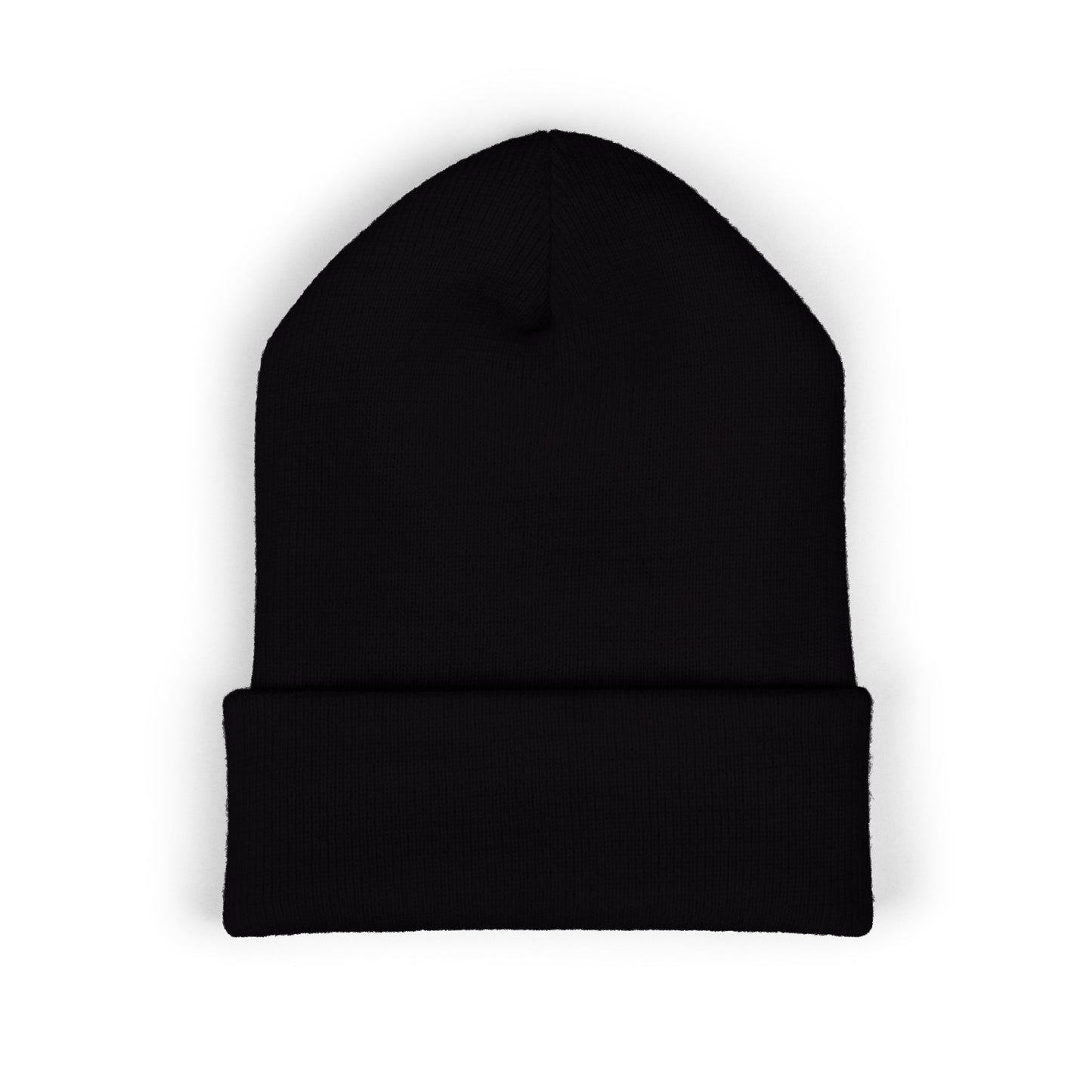 Heaven 7 Beenie