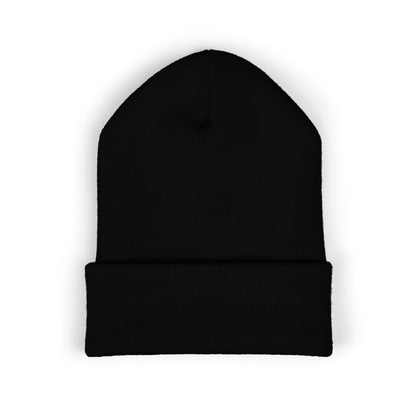 Heaven 7 Beenie