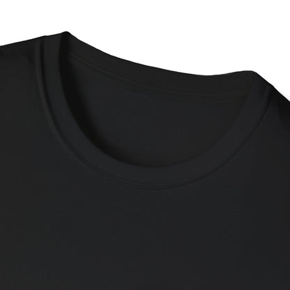 IT Girl Graphic Tee