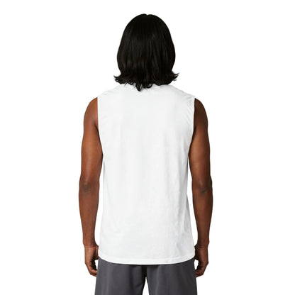 It Boy Muscle Tank