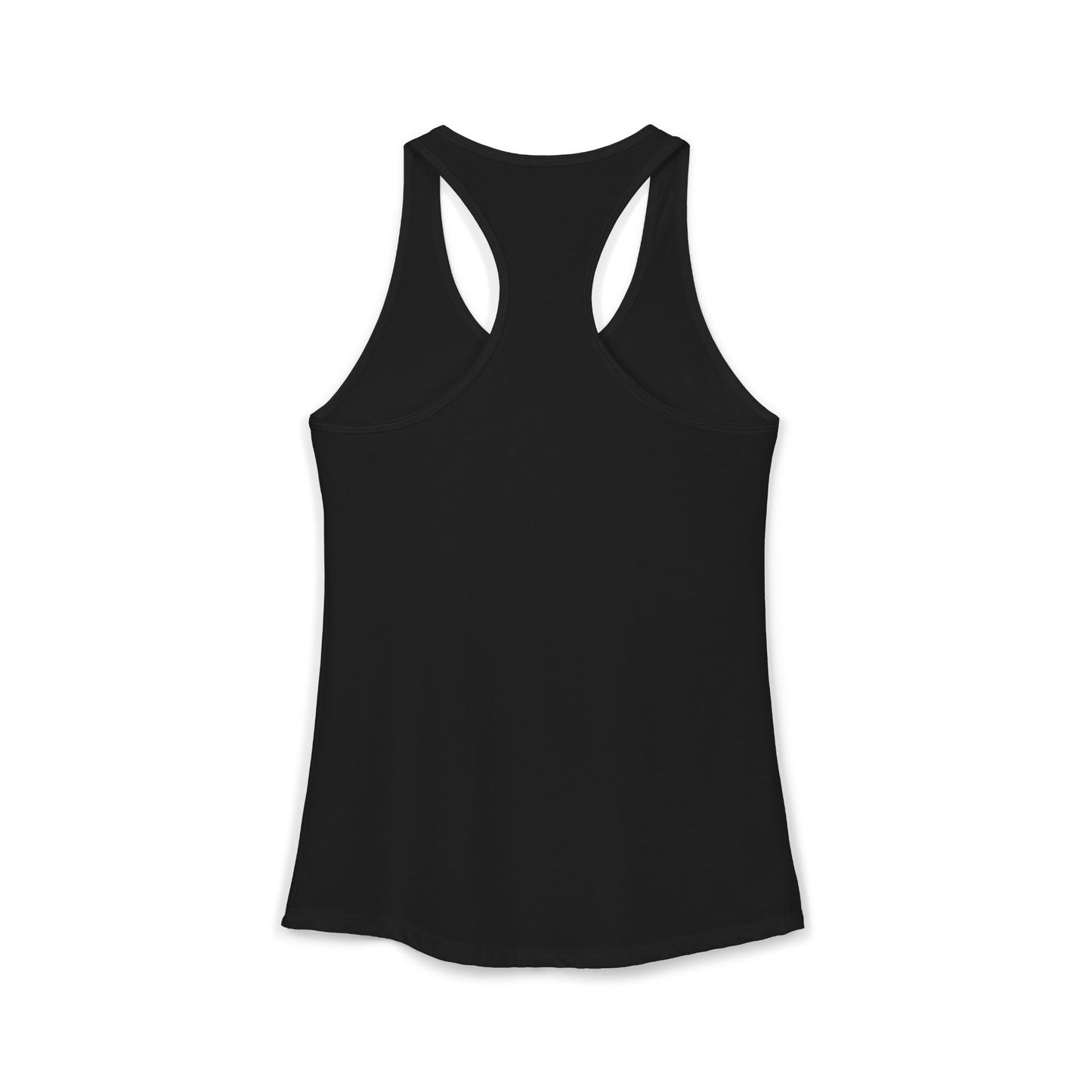 I Am Heaven 7 - Women's Tank