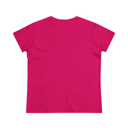 America's Sweetheart Graphic Tee
