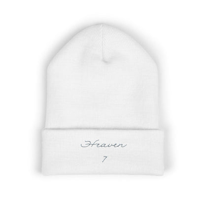 Heaven 7 Beenie