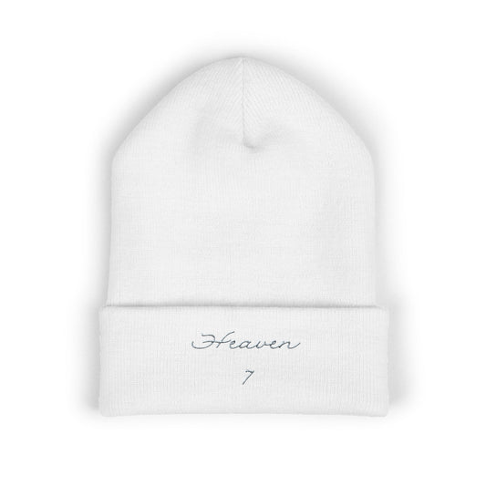 Heaven 7 Beenie