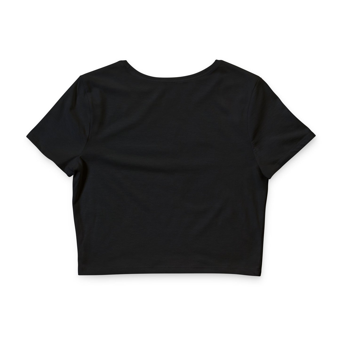 It Girl Baby Tee