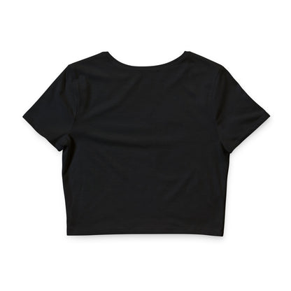 It Girl Baby Tee