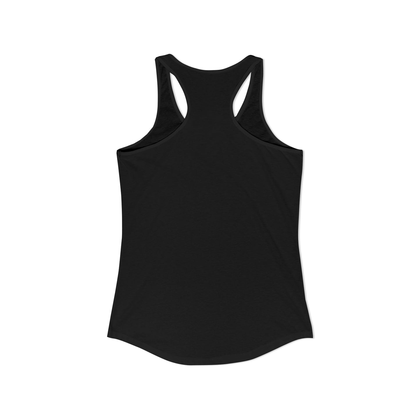 I Am Heaven 7 - Women's Tank
