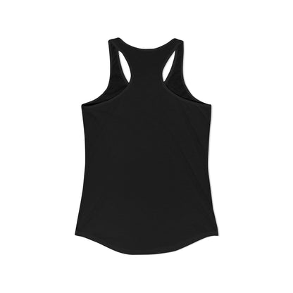 I Am Heaven 7 - Women's Tank