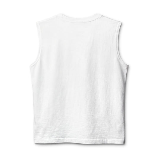 It Boy Muscle Tank