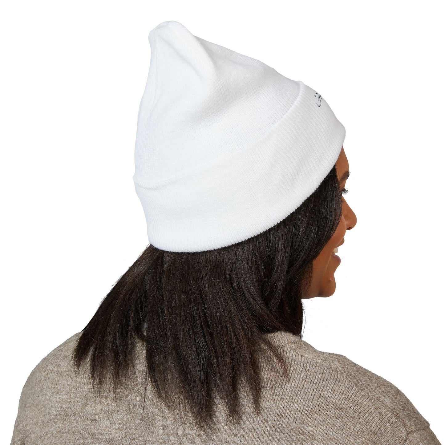 Heaven 7 Beenie