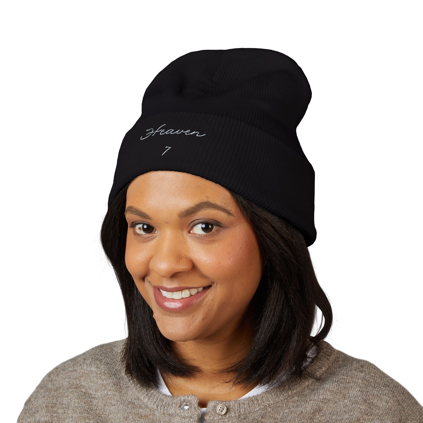 Heaven 7 Beenie
