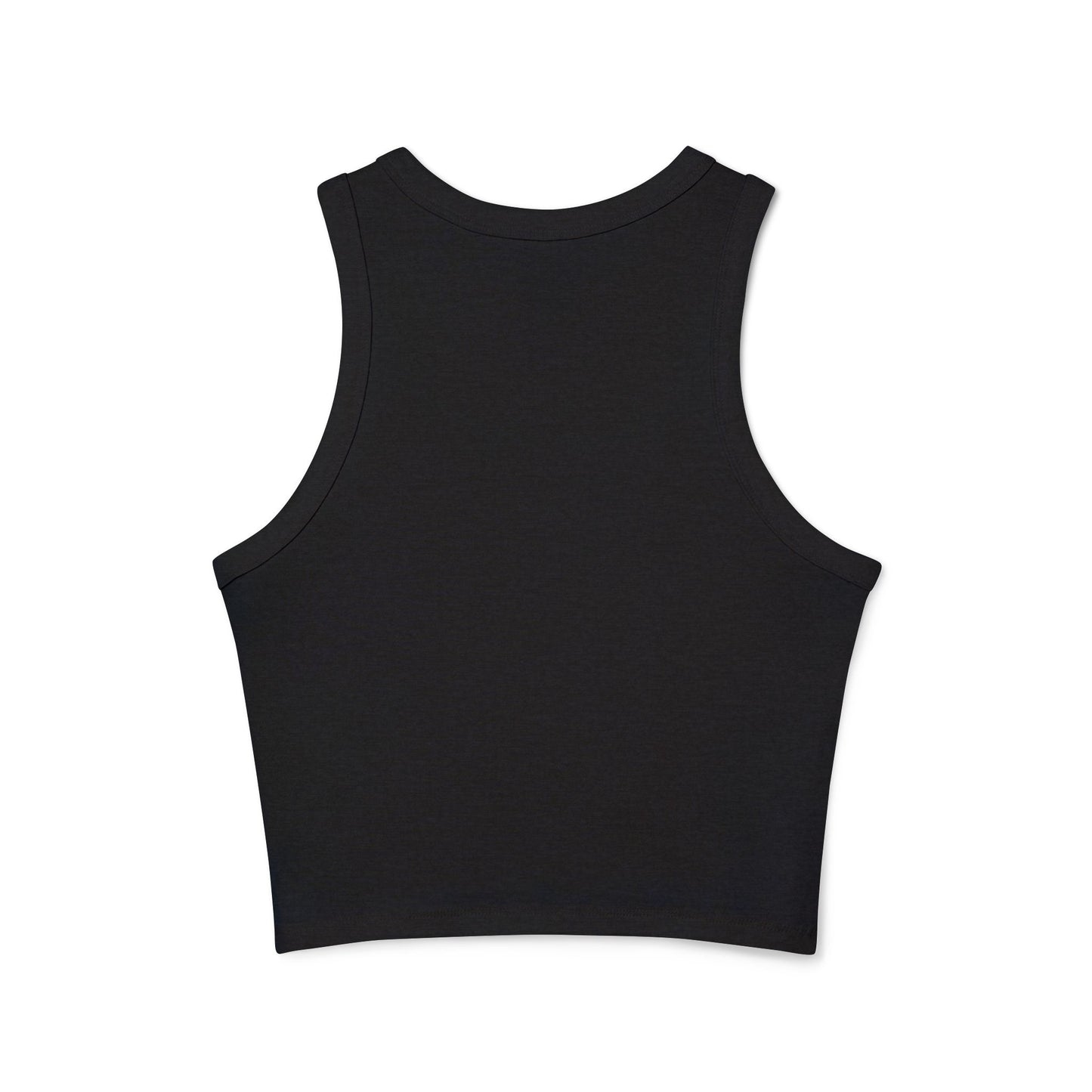 J'Adore Heaven Tank (Pink)