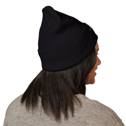 Heaven 7 Beenie