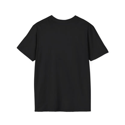 IT Girl Graphic Tee