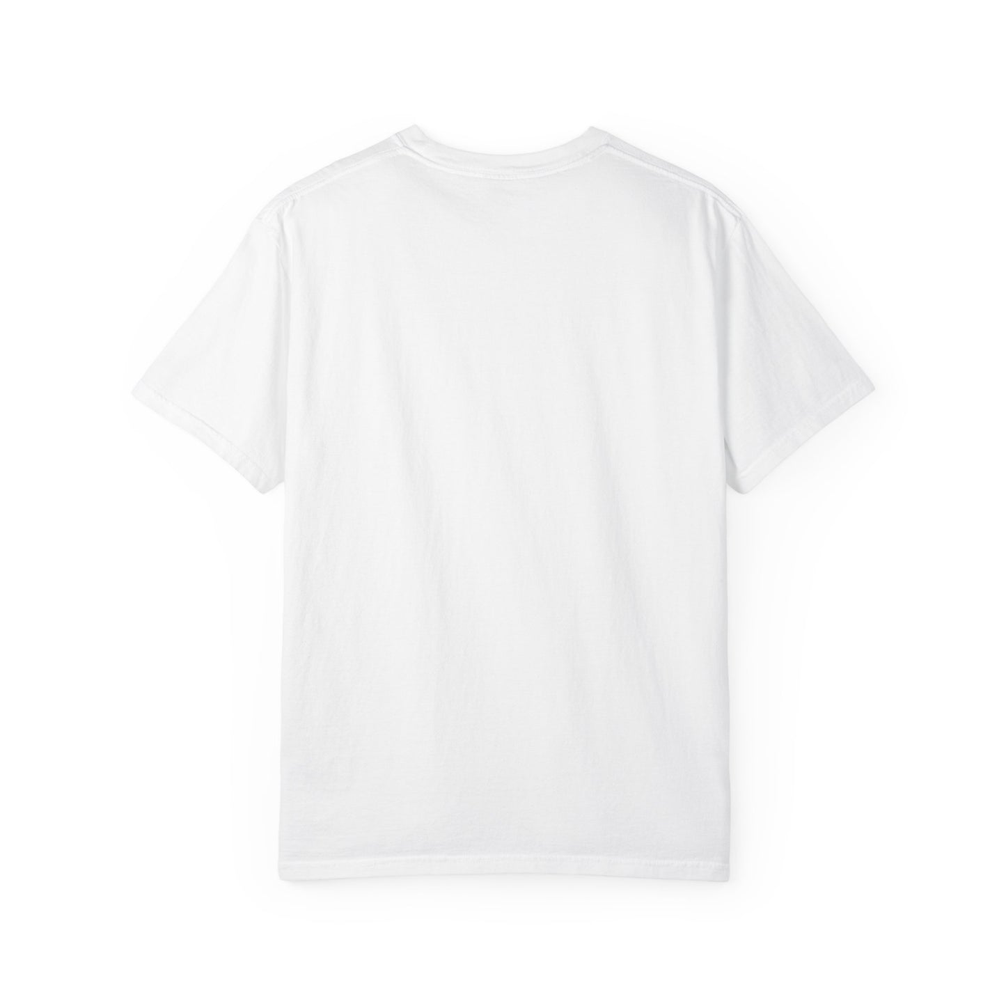 POP Star T-Shirt —Unisex Graphic Tee