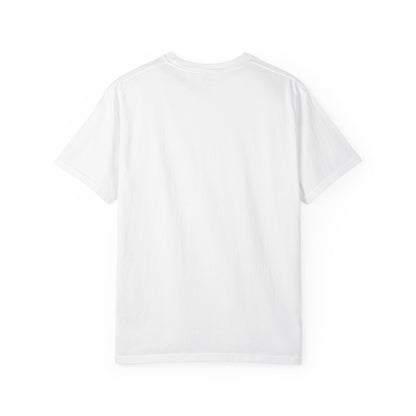 POP Star T-Shirt —Unisex Graphic Tee