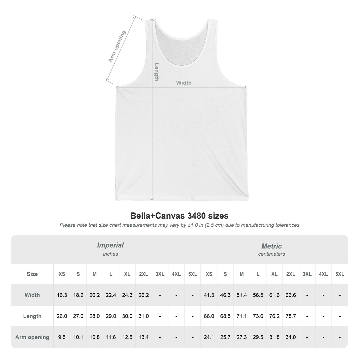 Angel Wings Heaven 7 Unisex Tank Top, Casual Summer Top, Festival Wear, Gift for Friends, Unique Graphic Tee